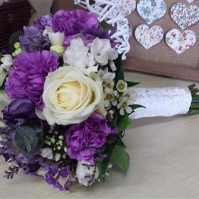 fwthumb463860531_8533338096751733_6792160630720376013_n - Copy.jpg